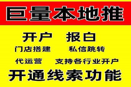 百度SEO推广案例：案例分析及优化方案